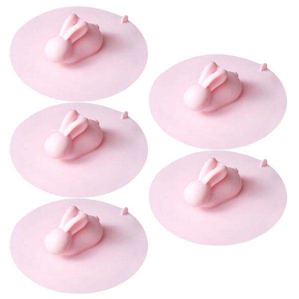other bath & toilet supplies 3pcs silicone sink plug drain cover strainer covering pad for kitchen bathroom (size, pin
other bath & toilet supplies 3pcs silicone sink plug drain cover strainer covering pad for kitchen bathroom (size, pin