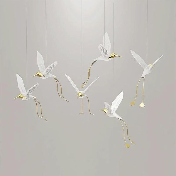 decorative objects & figurines resin hummingbird pendant home wedding el decoration ornaments hanging ceiling decorations exquisite gift
decorative objects & figurines resin hummingbird pendant home wedding el decoration ornaments hanging ceiling decorations exquisite gift