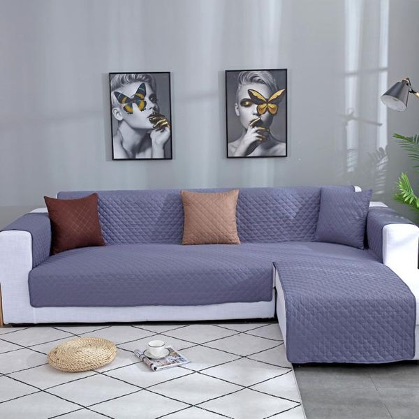 chair covers 1pcs l-shape sofa cover for living room throw pet dog kids furniture protector washable armrest slipcovers couch
chair covers 1pcs l-shape sofa cover for living room throw pet dog kids furniture protector washable armrest slipcovers couch