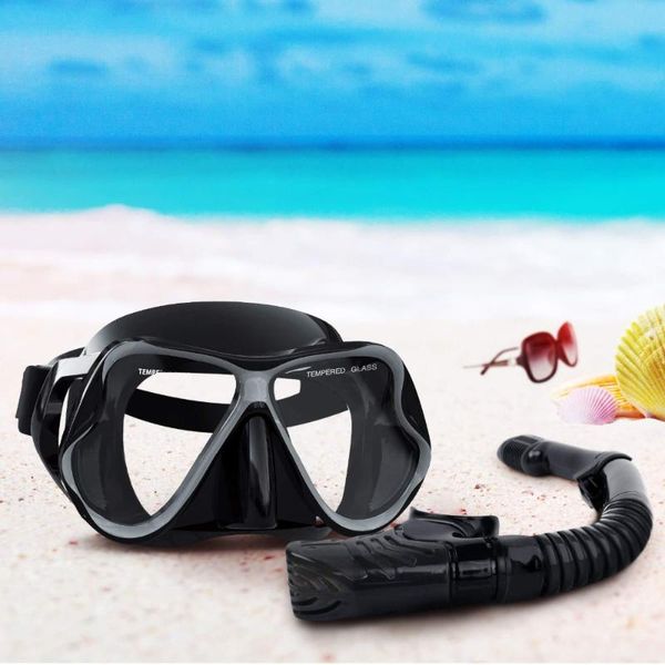 diving masks adjustable strap for women men swimming mask profession scuba set anti fog goggles with snorkel glasses tube
diving masks adjustable strap for women men swimming mask profession scuba set anti fog goggles with snorkel glasses tube