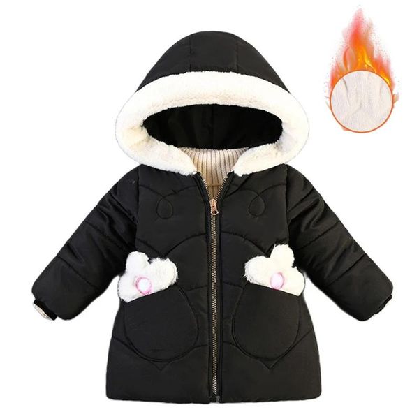 down coat lzh baby clothes store autumn winter children clothing girls coats trench for kids hooded jacket long sleeve outerwear 2-4y, Blue;gray
down coat lzh baby clothes store autumn winter children clothing girls coats trench for kids hooded jacket long sleeve outerwear 2-4y, Blue;gray