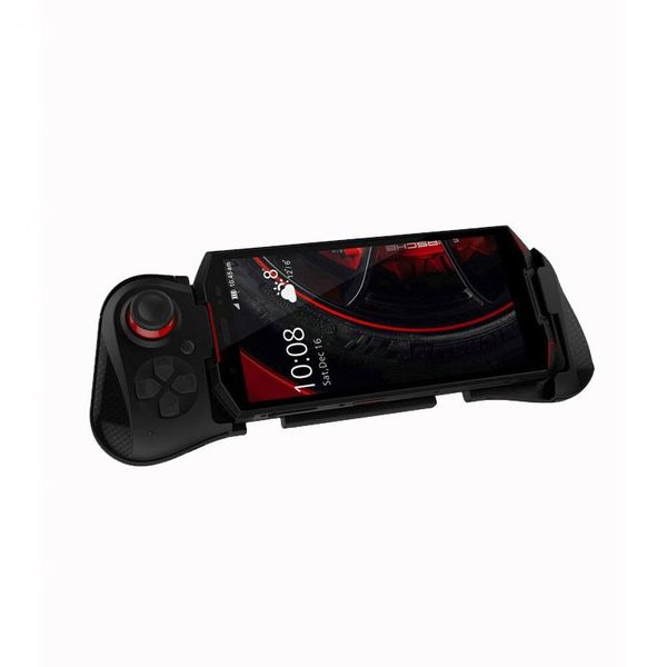 game controllers & joysticks g1 bluetooth android professional controller gamepad for doogee s70 s70lite
game controllers & joysticks g1 bluetooth android professional controller gamepad for doogee s70 s70lite