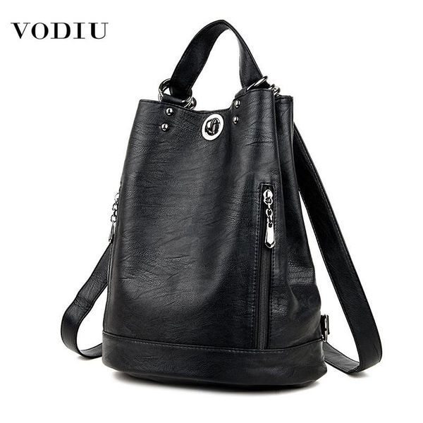outdoor bags backpack women leather school for teenage girls 2021 fashion brand large capacity travel feminina
outdoor bags backpack women leather school for teenage girls 2021 fashion brand large capacity travel feminina