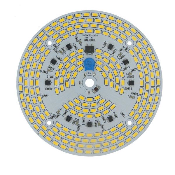 bulbs dimmable led pcb module 24w 30w 36w 50w bulb 100w high bay light integrated driver 5730 assembly ceiling down lig
bulbs dimmable led pcb module 24w 30w 36w 50w bulb 100w high bay light integrated driver 5730 assembly ceiling down lig