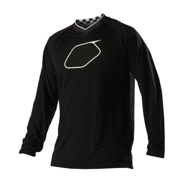 2021 summer long-sleeved polyester quick-drying men's outdoor sweatshirt off-road motorcycle speed surrender plus size can be customize
2021 summer long-sleeved polyester quick-drying men's outdoor sweatshirt off-road motorcycle speed surrender plus size can be customize
