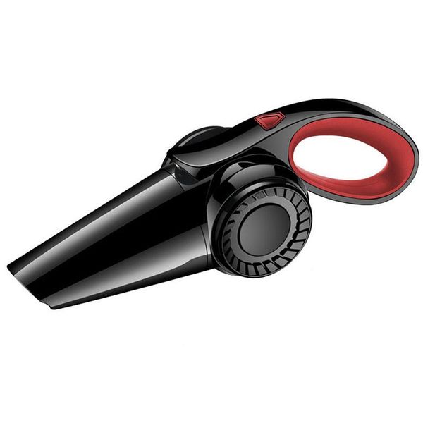 vacuum cleaners handheld cleaner wireless strong suction rechargeable portable wet dry auto for car home
vacuum cleaners handheld cleaner wireless strong suction rechargeable portable wet dry auto for car home