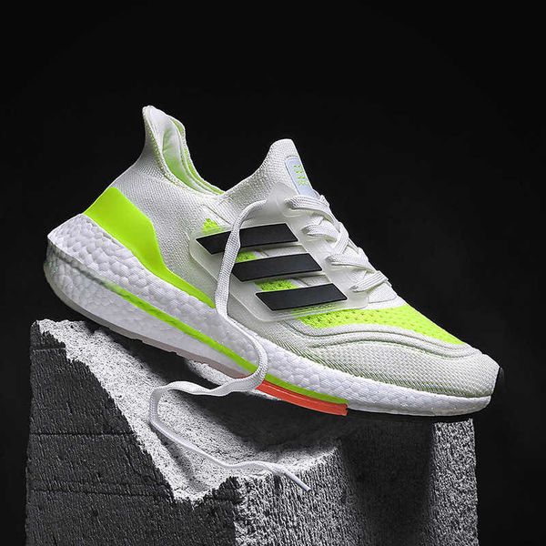 men's sho leisure sports mh trend running outdoor breathable popcorn putian quality
men's sho leisure sports mh trend running outdoor breathable popcorn putian quality