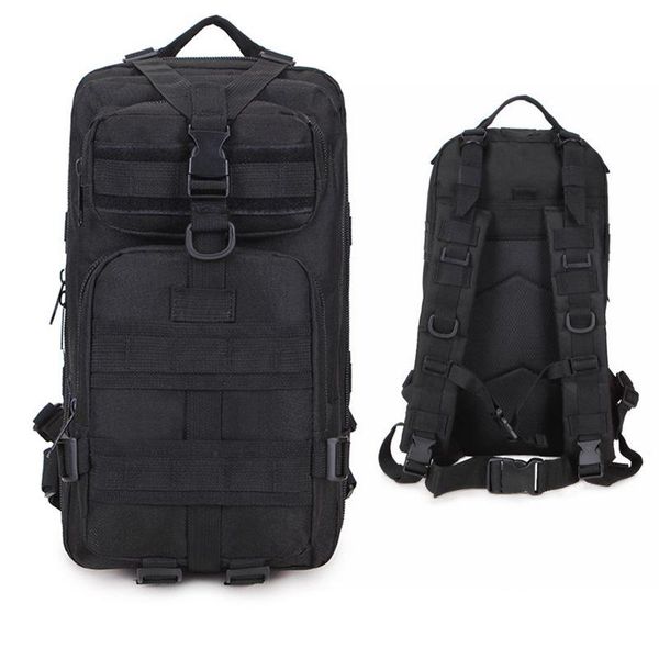 outdoor sport military assault tactical backpack sling army nylon rucksack 900d hiking camping hunting climbing bags
outdoor sport military assault tactical backpack sling army nylon rucksack 900d hiking camping hunting climbing bags
