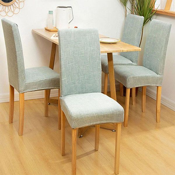 elastic stretch dinner chair seat cover spandex covers for dining room chairs wedding banquet fundas de sillas case
elastic stretch dinner chair seat cover spandex covers for dining room chairs wedding banquet fundas de sillas case