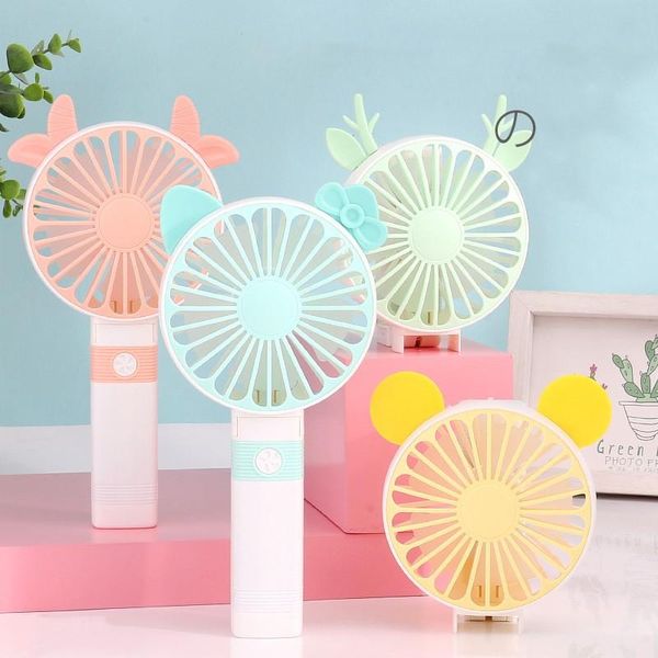 electric fans portable fold handheld fan usb charge speed adjustable 3 hanging air cooler rechargeable outdoor travel cooling
electric fans portable fold handheld fan usb charge speed adjustable 3 hanging air cooler rechargeable outdoor travel cooling