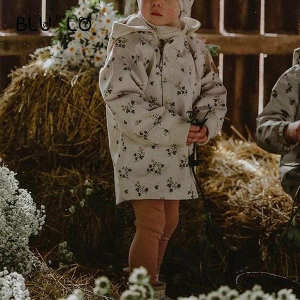 coat 2021 spring autumn winter girls and boys fashion thin flower hooded jacket baby kids children sweet children's trench, Blue;gray
coat 2021 spring autumn winter girls and boys fashion thin flower hooded jacket baby kids children sweet children's trench, Blue;gray
