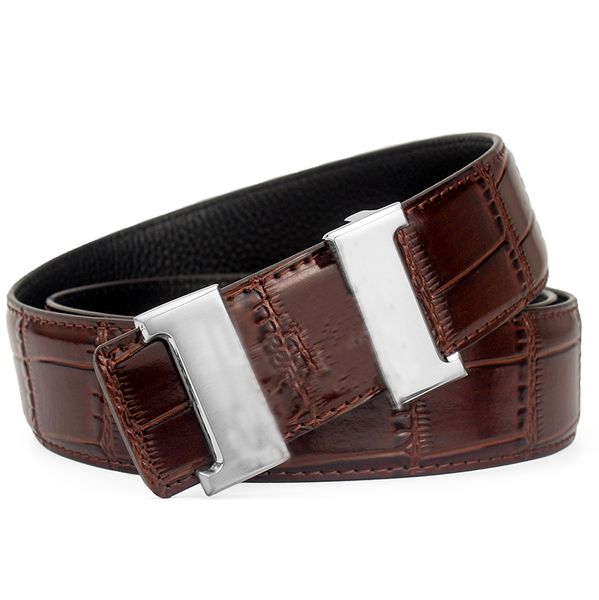 men designers belts luxury designer womens belt leather with box mens belts ceinture, Black;brown
men designers belts luxury designer womens belt leather with box mens belts ceinture, Black;brown