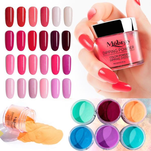 10g diy nail acrylic powder neon pigment sets art tips uv gel design decoration 3d manicure professional accessory glitter, Silver;gold
10g diy nail acrylic powder neon pigment sets art tips uv gel design decoration 3d manicure professional accessory glitter, Silver;gold