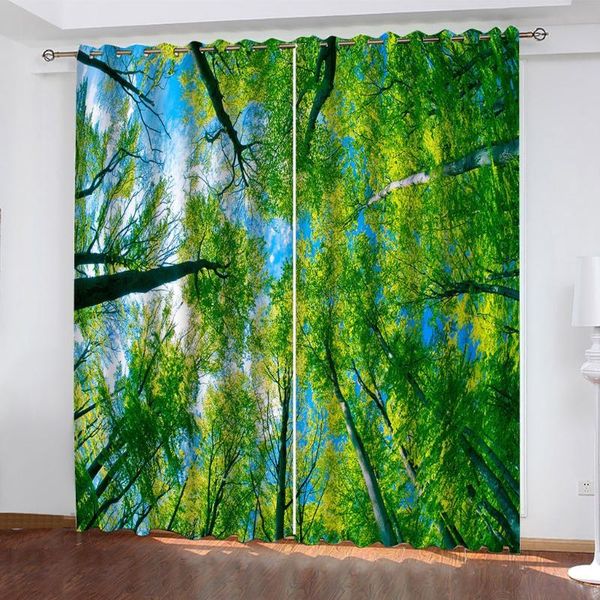 curtain & drapes customized size luxury blackout 3d window living room bedroom kitchen natural scenery pattern modern decor
curtain & drapes customized size luxury blackout 3d window living room bedroom kitchen natural scenery pattern modern decor