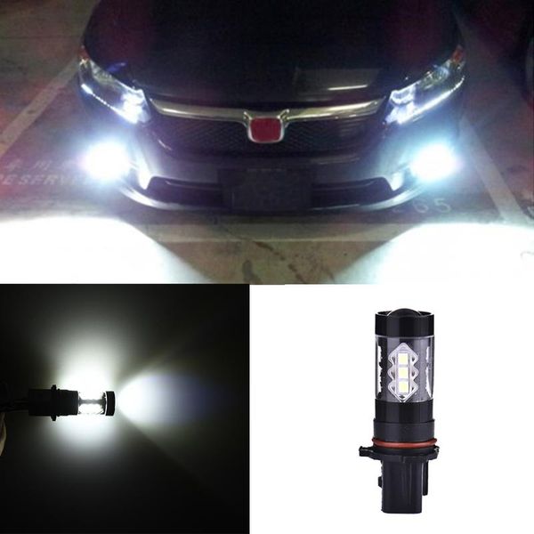 car headlights 2 pcs white high power 80w p13w lamp led bulbs for chevy camaro fog driving light head 12v lights
car headlights 2 pcs white high power 80w p13w lamp led bulbs for chevy camaro fog driving light head 12v lights