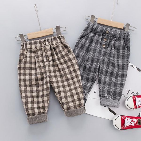 jeans girl boy clothes pants striped plaid camouflage trousers fashion children's wear 5-10 y children quality clothing 2021, Blue
jeans girl boy clothes pants striped plaid camouflage trousers fashion children's wear 5-10 y children quality clothing 2021, Blue