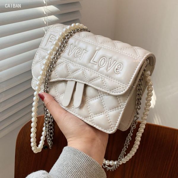 saddle crossbody bag for women fashion sac a main female shoulder handbags and purses with pearl handle evening bags
saddle crossbody bag for women fashion sac a main female shoulder handbags and purses with pearl handle evening bags