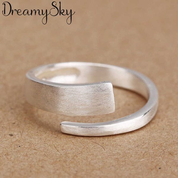 ring bijoux 2021 fashion silver color large rings for women girls joyas de plata bohemian jewelry wholesale, Golden;silver
ring bijoux 2021 fashion silver color large rings for women girls joyas de plata bohemian jewelry wholesale, Golden;silver