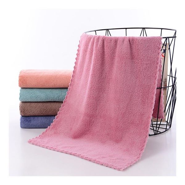 towel face solid color soft thick female male students washcloth household
towel face solid color soft thick female male students washcloth household