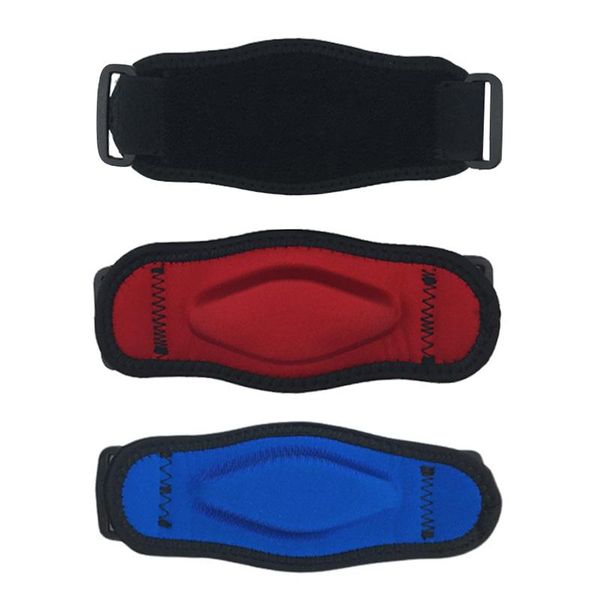 elbow & knee pads sports basketball tennis arm guards adjustable compression joint protection asd88, Black;gray
elbow & knee pads sports basketball tennis arm guards adjustable compression joint protection asd88, Black;gray
