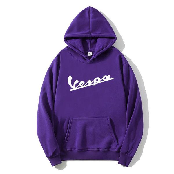 men's hoodies & sweatshirts autumn and winter hooded sweater high-quality letter printing long-sleeved fashion street hoodie bluza, Black
men's hoodies & sweatshirts autumn and winter hooded sweater high-quality letter printing long-sleeved fashion street hoodie bluza, Black