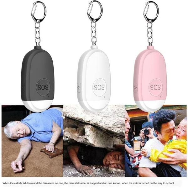 decorative objects & figurines 130db safe sound personal alarm security safety scream for women elderly
decorative objects & figurines 130db safe sound personal alarm security safety scream for women elderly