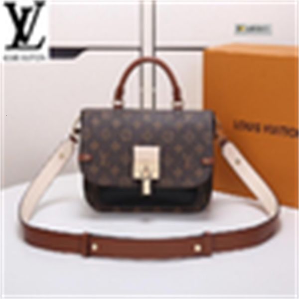 clutches brand designer luxury w563 black 44353 body (5a5a) women handbags iconic bags bag handles shoulder bags totes cross evening, Red;black
clutches brand designer luxury w563 black 44353 body (5a5a) women handbags iconic bags bag handles shoulder bags totes cross evening, Red;black