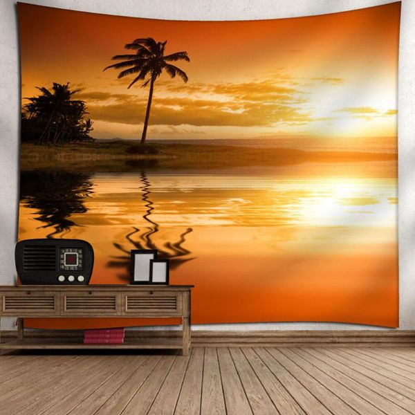 tapestries beautiful nature scene landscape tapestry wall hanging cloth carpet blanket decor dropship
tapestries beautiful nature scene landscape tapestry wall hanging cloth carpet blanket decor dropship