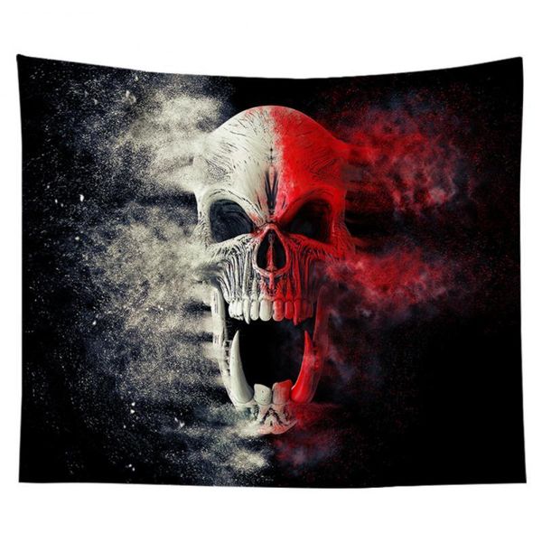 tapestries halloween wall tapestry party pumpkin lamp family background cloth bedroom diy decoration supplies
tapestries halloween wall tapestry party pumpkin lamp family background cloth bedroom diy decoration supplies
