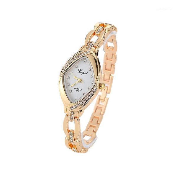 luxury watch women dress bracelet fashion 2021 ladies stainless steel rhinestone quartz wrist wristwatches, Slivery;brown
luxury watch women dress bracelet fashion 2021 ladies stainless steel rhinestone quartz wrist wristwatches, Slivery;brown