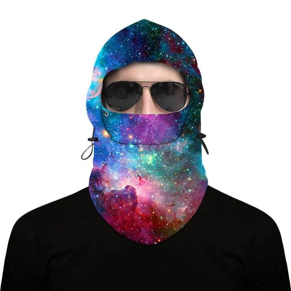 fashion bomber hat women men thick fluffy thermal windproof face mask ear protection cap outdoor winter apparel accessories hats, Black;white
fashion bomber hat women men thick fluffy thermal windproof face mask ear protection cap outdoor winter apparel accessories hats, Black;white