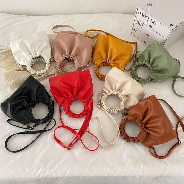 messenger bags messenger bags2021 fashion simple fold bag women's one shoulder messenger handbag
messenger bags messenger bags2021 fashion simple fold bag women's one shoulder messenger handbag