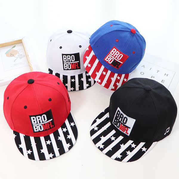 children's hat flat edge cap baby spring and autumn summer sun boys girls hip hop, Blue;gray
children's hat flat edge cap baby spring and autumn summer sun boys girls hip hop, Blue;gray