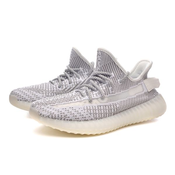3m shoes friday beluga sneakers butter basketball football soccer static zebra blue tint 2.0 sesame cream turtle women men student kids dskv
3m shoes friday beluga sneakers butter basketball football soccer static zebra blue tint 2.0 sesame cream turtle women men student kids dskv