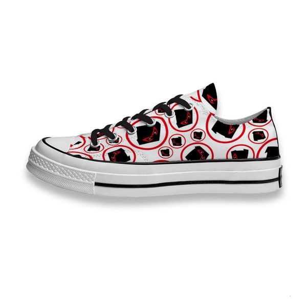 customization printed shoes music band logo ninja tune sneakers low mens womens skateboard sport footwear diy trainers canvas casual shoese
customization printed shoes music band logo ninja tune sneakers low mens womens skateboard sport footwear diy trainers canvas casual shoese