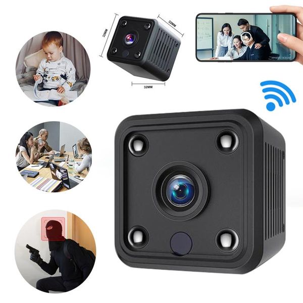 mini cameras x6 wifi ip camera outdoor night version micro camcorder voice video recorder security hd wireless camcorders
mini cameras x6 wifi ip camera outdoor night version micro camcorder voice video recorder security hd wireless camcorders