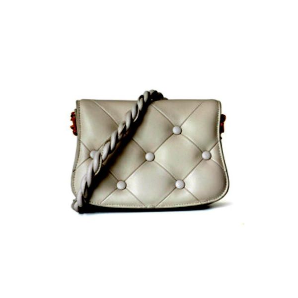 wallets cow leather women bag spring and summer 2021 rope lingge saddle single, Red;black
wallets cow leather women bag spring and summer 2021 rope lingge saddle single, Red;black