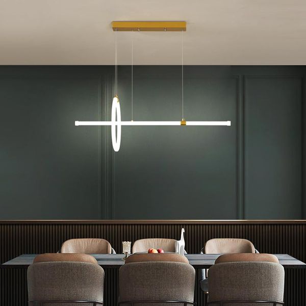 chandeliers 360° glow modern chandelier for living room bedroom dining kitchen 110v 220v hanging led lighting
chandeliers 360° glow modern chandelier for living room bedroom dining kitchen 110v 220v hanging led lighting