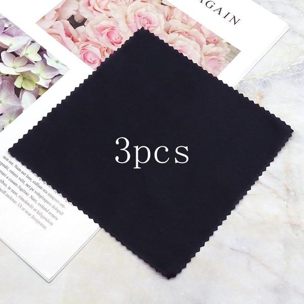 wristwatches glasses lens clothes, Slivery;brown
wristwatches glasses lens clothes, Slivery;brown