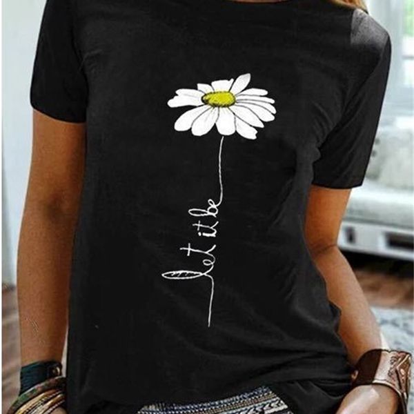 fashion sweater fine woolen 2021 spring women's leisure small fresh chrysanthemum printed short sleeve t-shirt knitted bottom coat, White;black
fashion sweater fine woolen 2021 spring women's leisure small fresh chrysanthemum printed short sleeve t-shirt knitted bottom coat, White;black