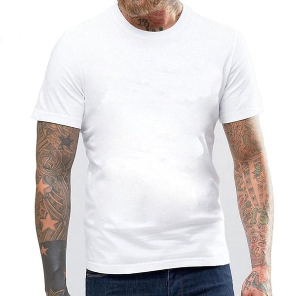 men's t-shirts 2021 t-shirt summer 100% polyester funny short sleeve fashion brand lonsdale prints women's and m, White;black
men's t-shirts 2021 t-shirt summer 100% polyester funny short sleeve fashion brand lonsdale prints women's and m, White;black
