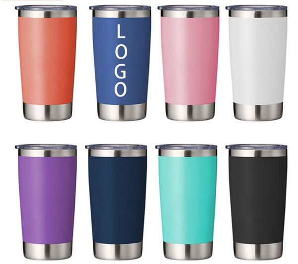 water bottles 600ml coffee cup double-layer thickened large car insulation mug travel creative cold storage 304 stainless steel
water bottles 600ml coffee cup double-layer thickened large car insulation mug travel creative cold storage 304 stainless steel