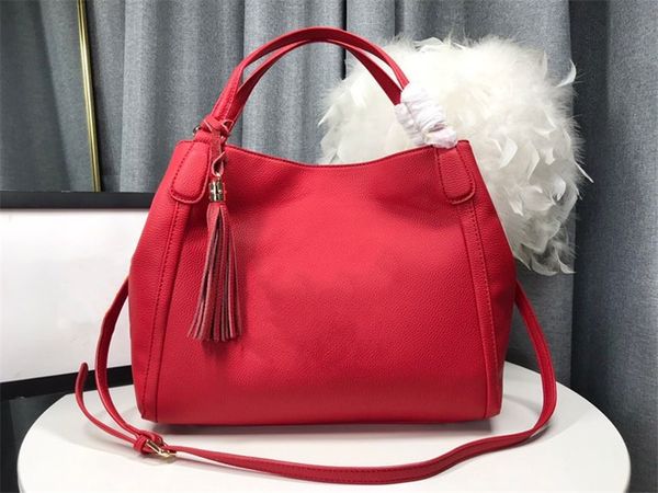 2021 luxurys designers bags womens handbags purse flower tote bag ladies casual tote leather shoulder bags female big purse handbag
2021 luxurys designers bags womens handbags purse flower tote bag ladies casual tote leather shoulder bags female big purse handbag