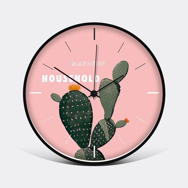 cartoon cactus desert tour three color clock for living room bedroom decoration home decor battery operated luxurious clocks wall
cartoon cactus desert tour three color clock for living room bedroom decoration home decor battery operated luxurious clocks wall