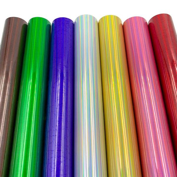 window stickers 19"x39" iridescent heat transfer press cricut film making sign pattern for clothing bag hat decor iron on tshirt d
window stickers 19"x39" iridescent heat transfer press cricut film making sign pattern for clothing bag hat decor iron on tshirt d