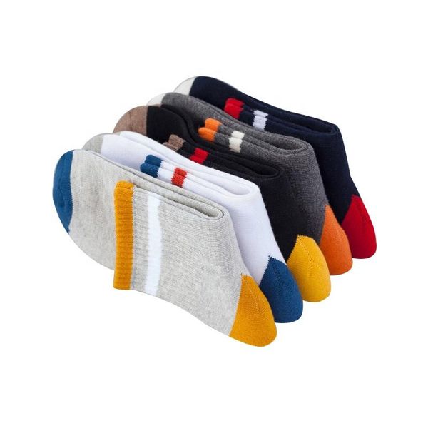 men's socks 2022 design colorful toe heel color block sports men comfortable bike cotton, Black
men's socks 2022 design colorful toe heel color block sports men comfortable bike cotton, Black