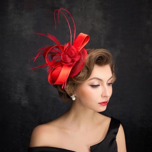 stingy brim hats fascinators hat women elegant weddings big cocktail ladies flowers vintage fedoras m102, Blue;gray
stingy brim hats fascinators hat women elegant weddings big cocktail ladies flowers vintage fedoras m102, Blue;gray