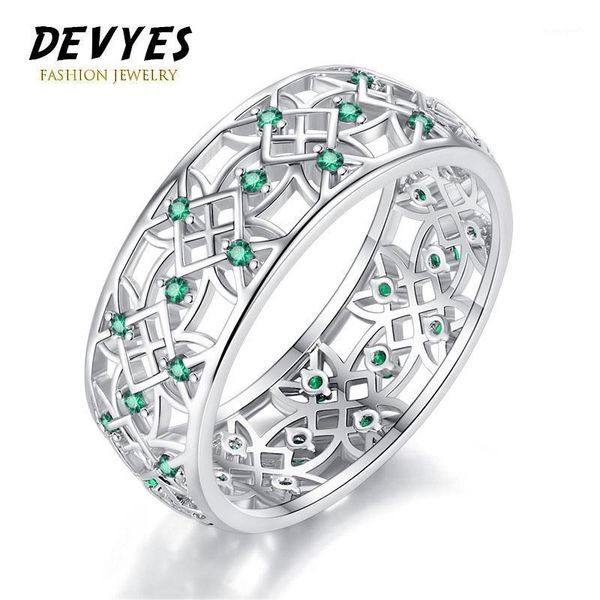 wedding rings fashion women wish micro-inlaid zircon ring hollow flower couple female engagement statement jewelry1, Slivery;golden
wedding rings fashion women wish micro-inlaid zircon ring hollow flower couple female engagement statement jewelry1, Slivery;golden