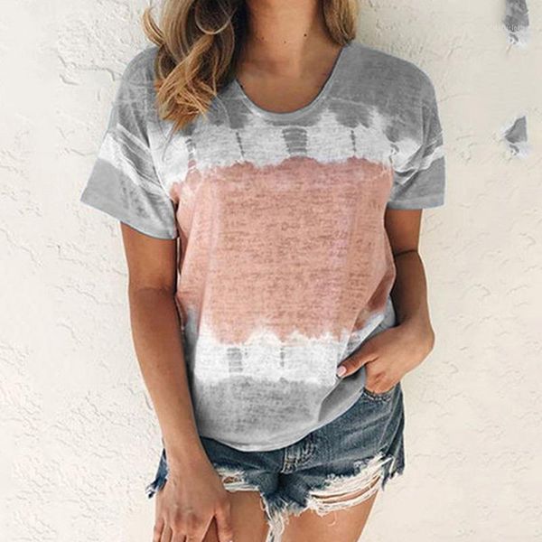 women's t-shirt large size 4xl 5xl fashion summer casual short-sleeved loose round neck printed o-neck, White
women's t-shirt large size 4xl 5xl fashion summer casual short-sleeved loose round neck printed o-neck, White