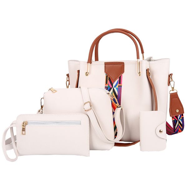 messenger bags messenger bags style fashion in summer of 2021 women's single shoulder bag woven flower ribbon handbag
messenger bags messenger bags style fashion in summer of 2021 women's single shoulder bag woven flower ribbon handbag